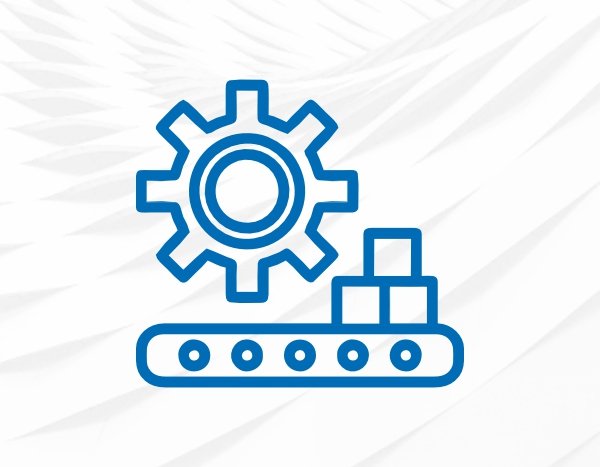 Contract Manufacturing