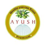Ayush