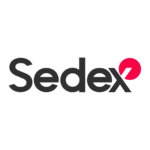 Sedex