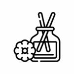 Fragrance