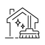 Home Care
