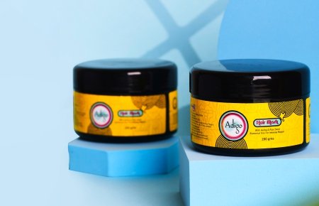 Personal Care