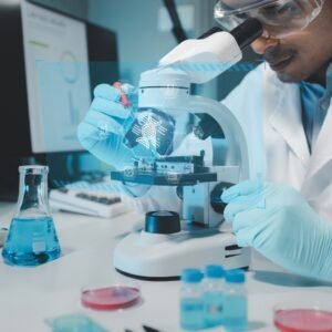 Research-Led Product Development