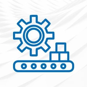 Contract Manufacturing